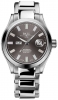 Recently viewed watch 1